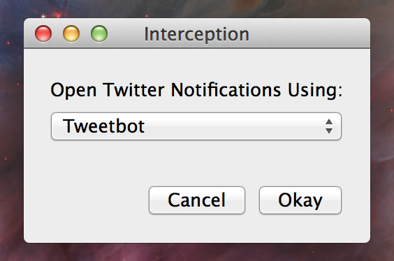 interception_ui