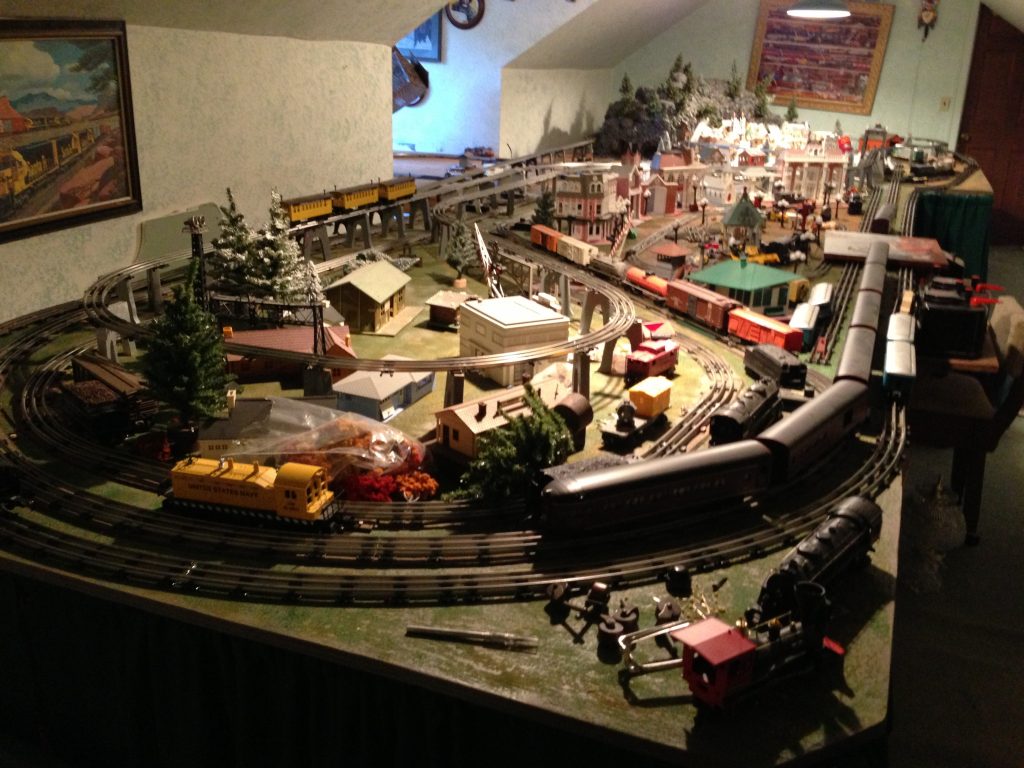 Image_from_Riposte_2013-05-24 (1)