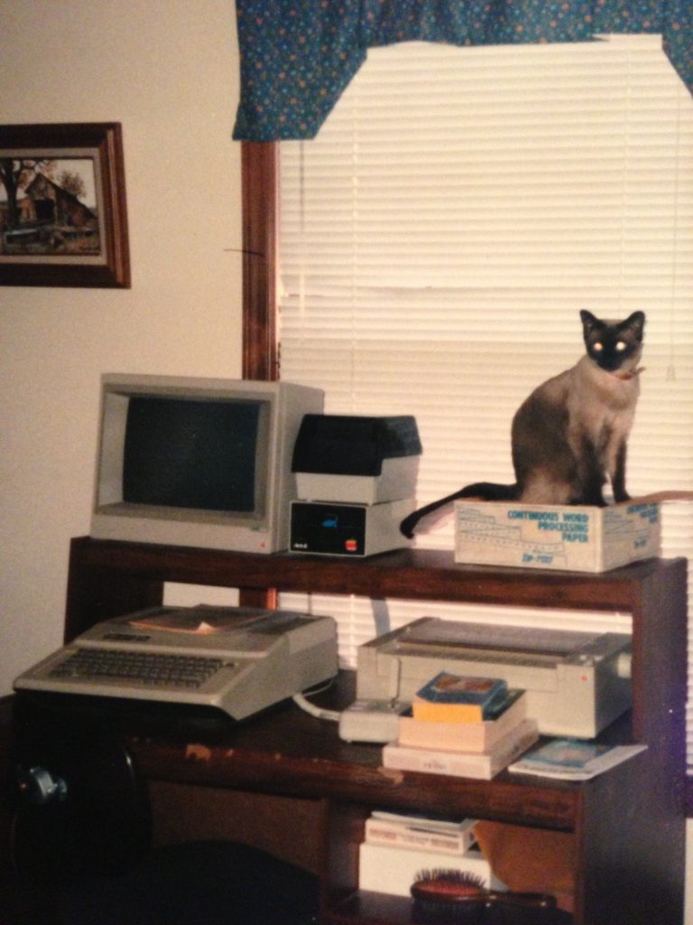 apple-IIe