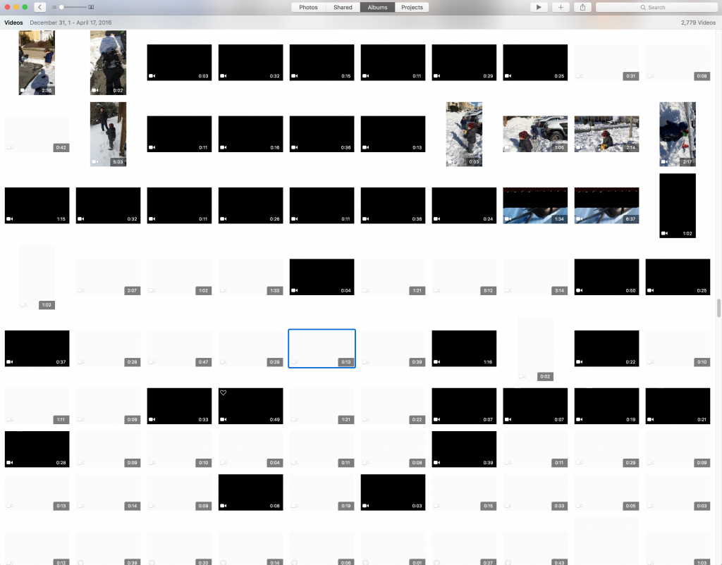 Screenshot-2016-04-23-07-15-29