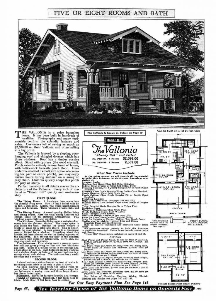 1927_p13049a-p13049b