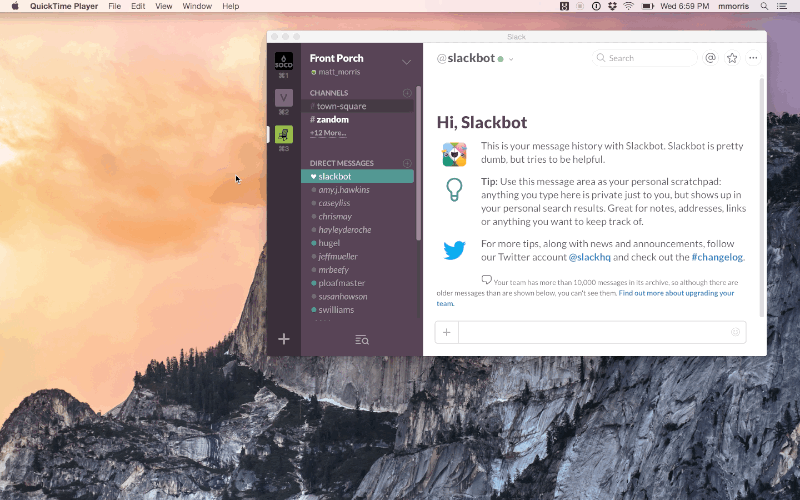 gif_workflow