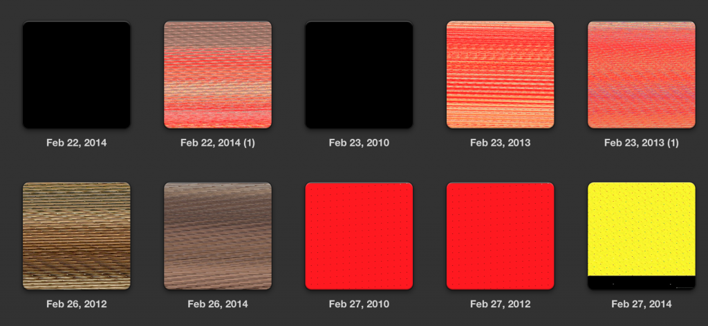 Screenshot 2014-10-29 18.18.48