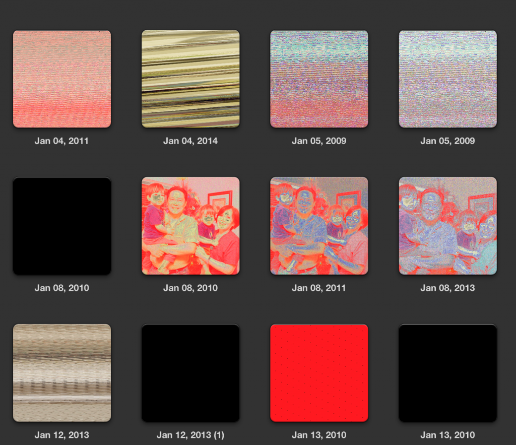 Screenshot 2014-10-29 18.18.59