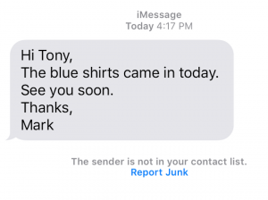 Screenshot 2016-07-16 14.44.54