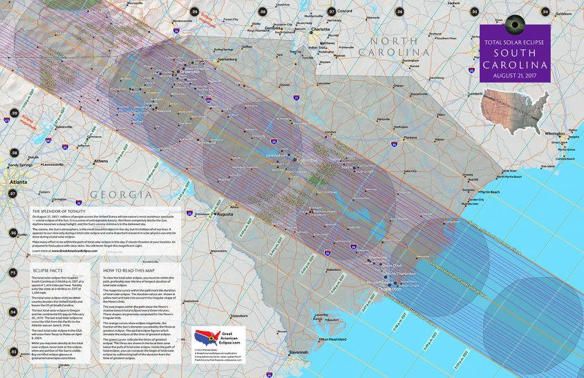 TSE2017_state_map_SouthCarolina